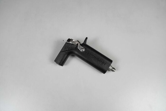 Beer Gun + Kit Accessoires - Le Comptoir du Brasseur