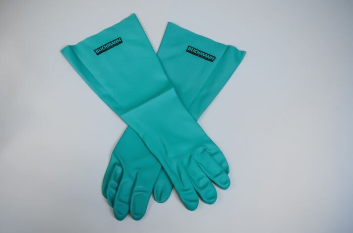 Brewing Gloves - available in Medium (size 9)