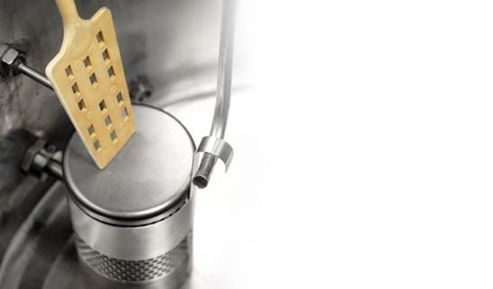 HopBlocker™ | Blichmann Engineering