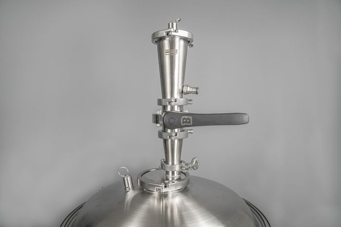 Aromanator™