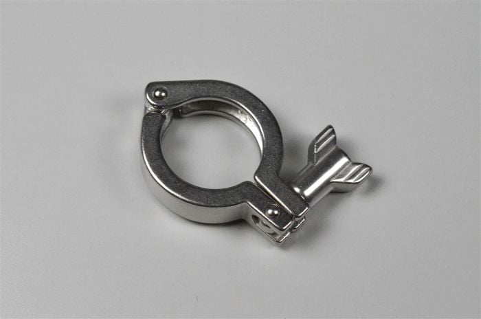 BE-000633-00