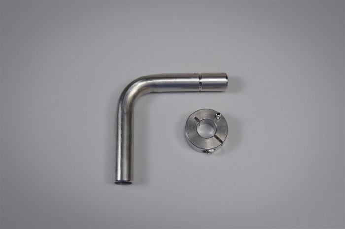 BE-500003-00
