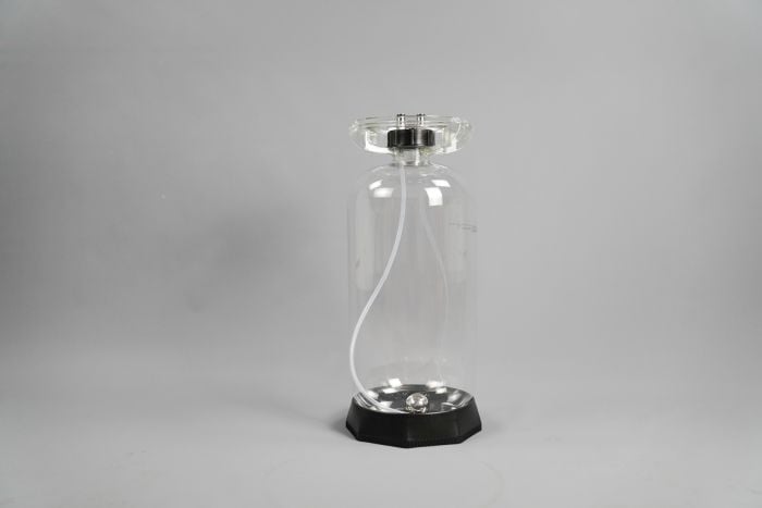 5 Gallon Fermenter King Junior (Not Pressure Capable)