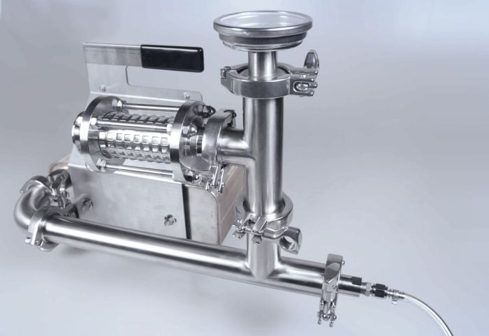 Pro Brewing In-Line Oxygenation Kit