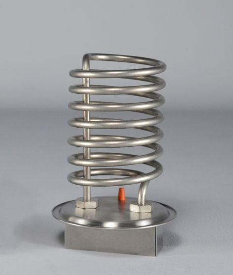 RIMS-Rocket™ Coil Assembly