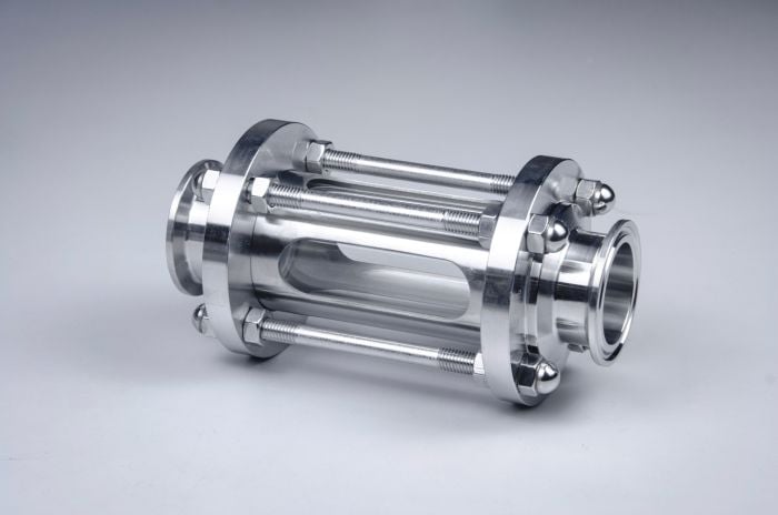 BE-001316-00