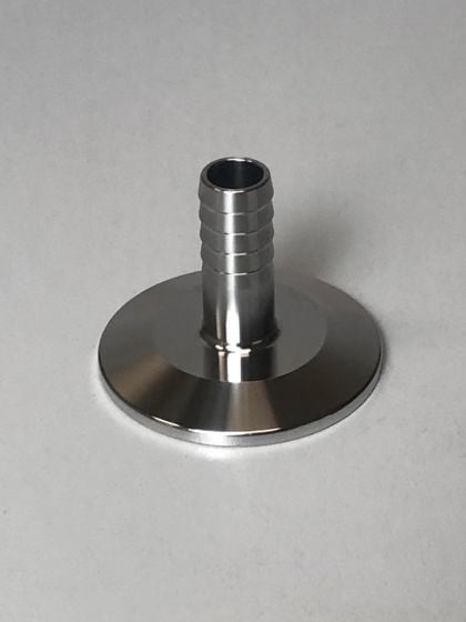 BE-000628-00