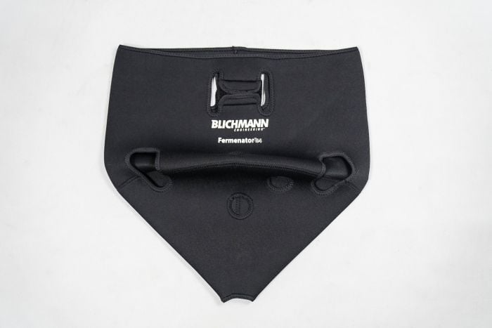 Fermenator™ G4 - 7 Gallon Cooling Jacket