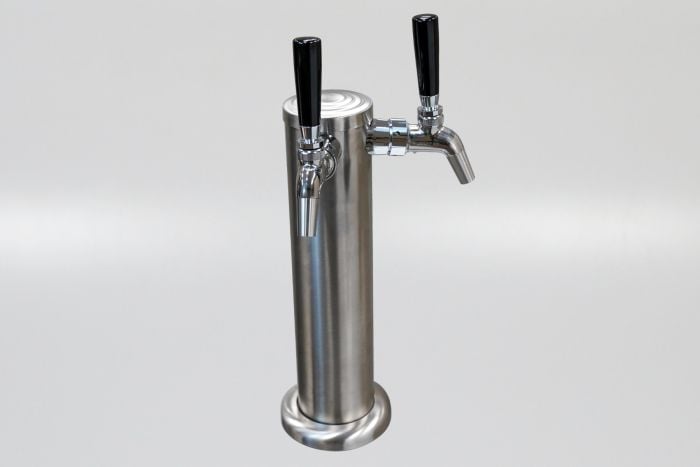 Experience the Perfect Pour Every Time – with Ultratap’s Smooth Laminar Flow.