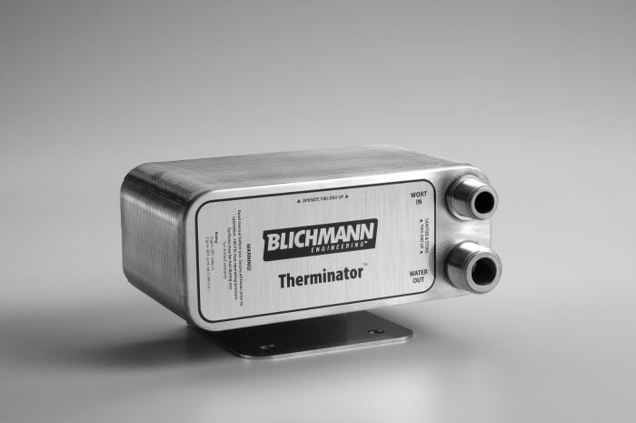 Therminator™