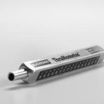 ThruMometer™ 3/8" Model Shown.