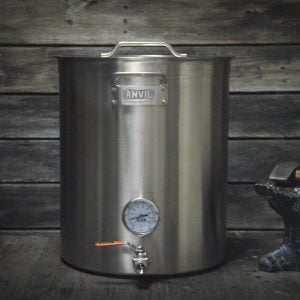 Anvil Brew Kettle - 15 Gallon-0