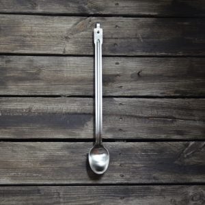 Brewing Spoon-0