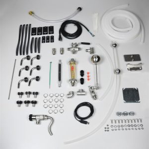 aHoriz-Kit-Elec