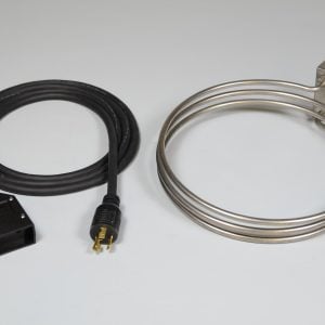 BoilCoil - 7.5 Gallon 120V-0