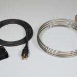 BoilCoil - 15 Gallon 240V-0