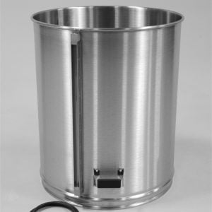BoilerMaker™ 2 BBL Extension