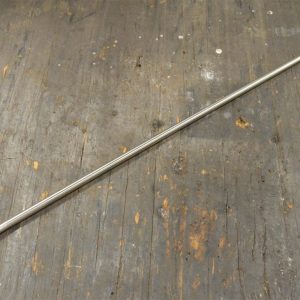AB-000104-00