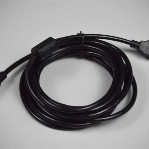 aBrewVision-EXT-Cable
