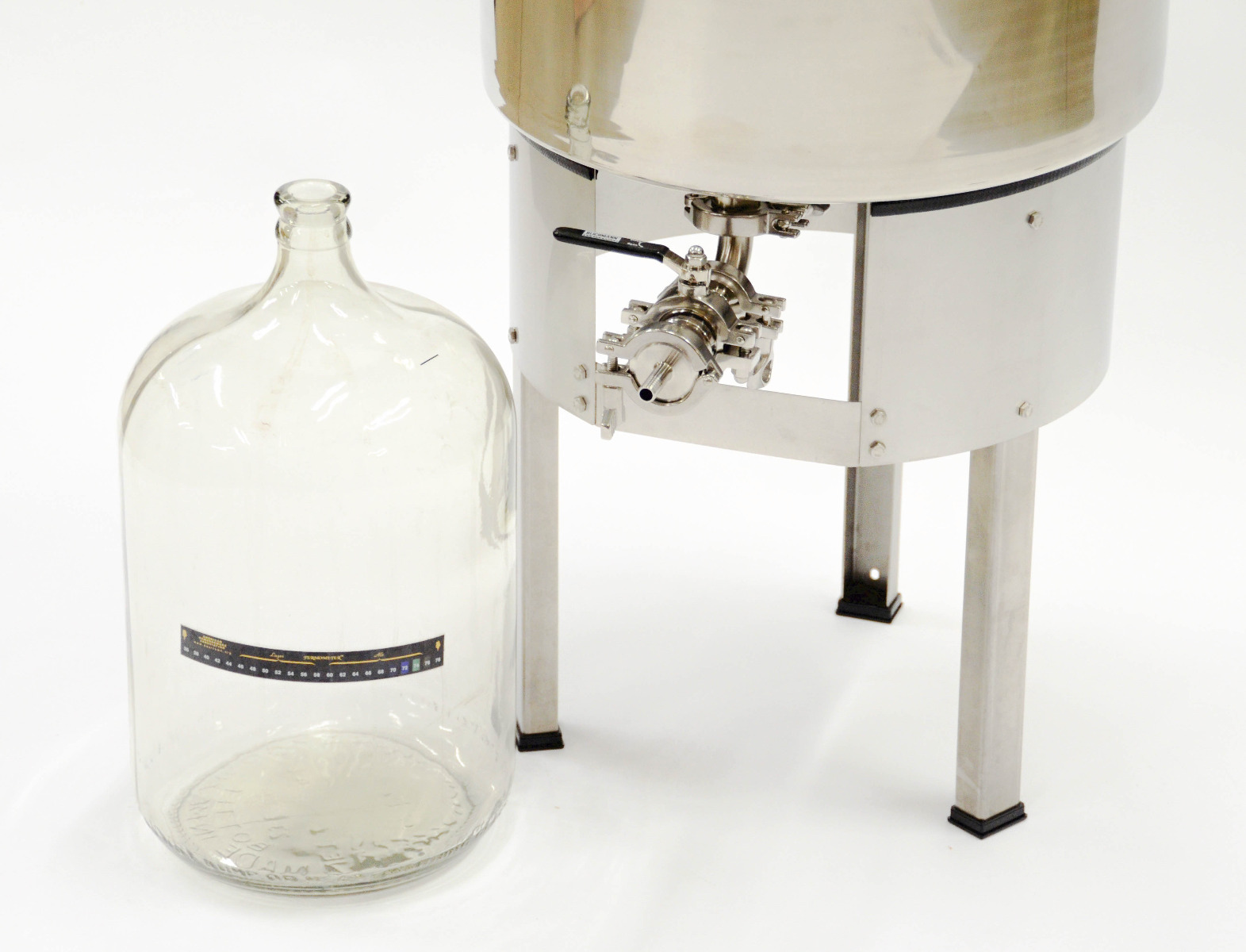 WineEasy Leg Extensions-0