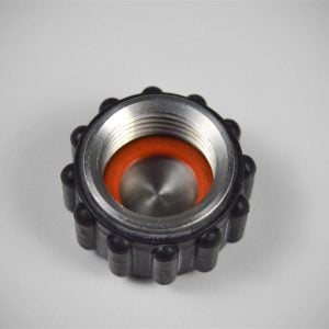aQC-Cap