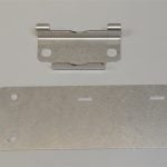 aQR-Chiller-Bkt-TopTier