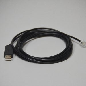 aTOP_COM_CABLE