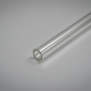 BE-000092-02