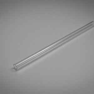 BE-000093-01