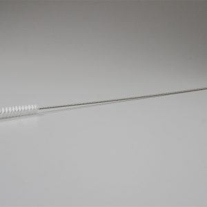BE-000095-01