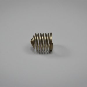 BE-000098-00