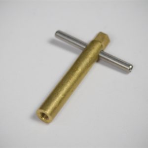 BE-000100-03