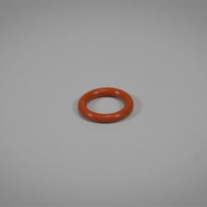 BE-000105-00