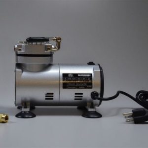 BE-000108-01