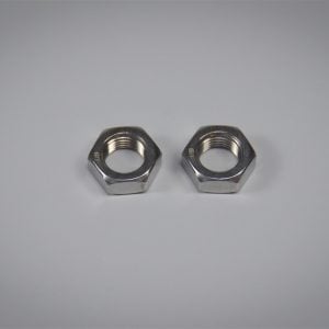 BE-000113-00
