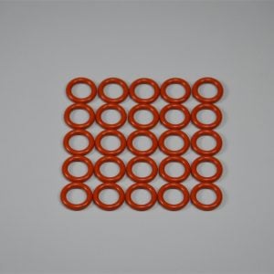 BE-000120-00