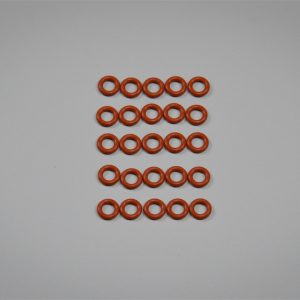 BE-000122-00