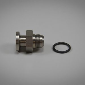 BE-000129-00