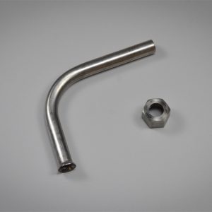 BE-000132-00