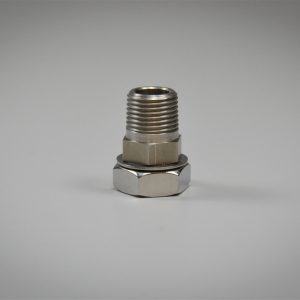BE-000133-00