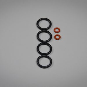 BE-000134-00
