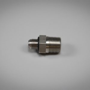 BE-000136-00