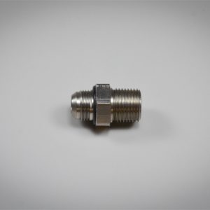 BE-000137-00