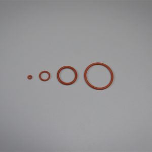 BE-000141-00