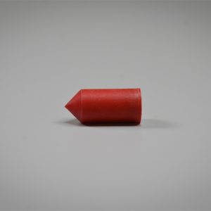 BE-000201-00