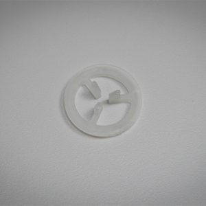 BE-000202-00