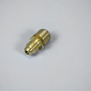 BE-000210-00