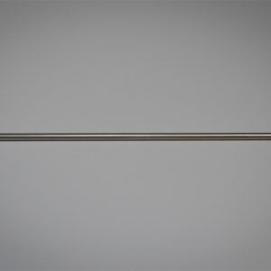 BE-000260-00