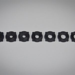 BE-000265-02