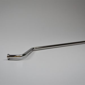 BE-000267-00